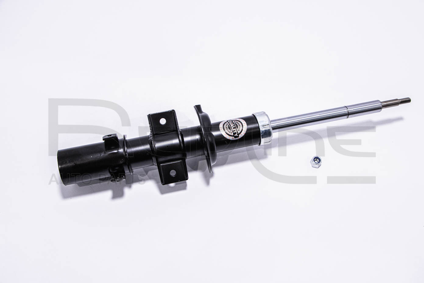 Ammortizzatore REDLINE 39FT031