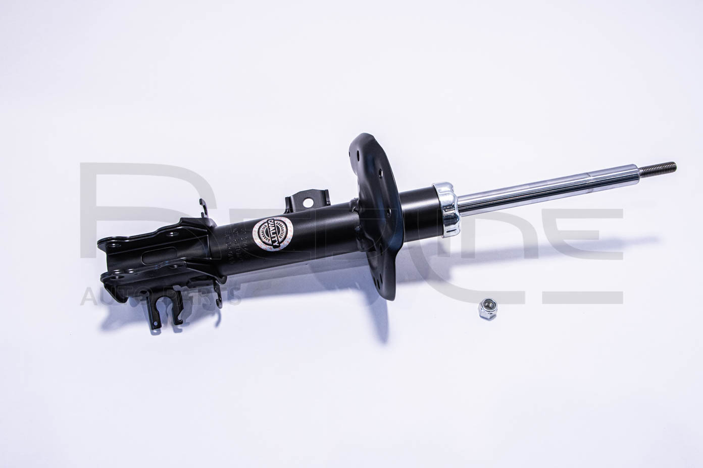 Ammortizzatore REDLINE 39FT032