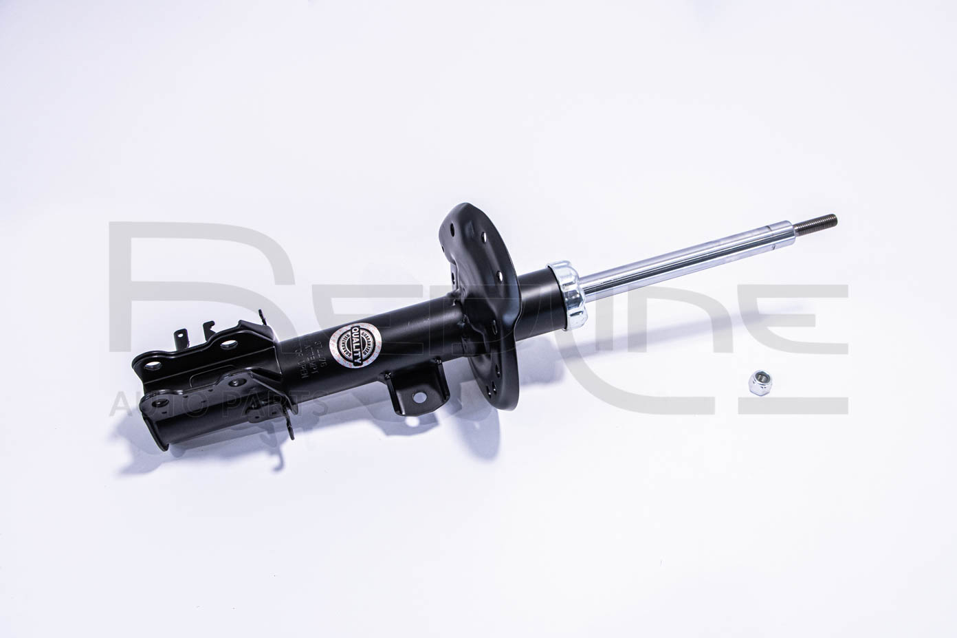 Ammortizzatore REDLINE 39FT033