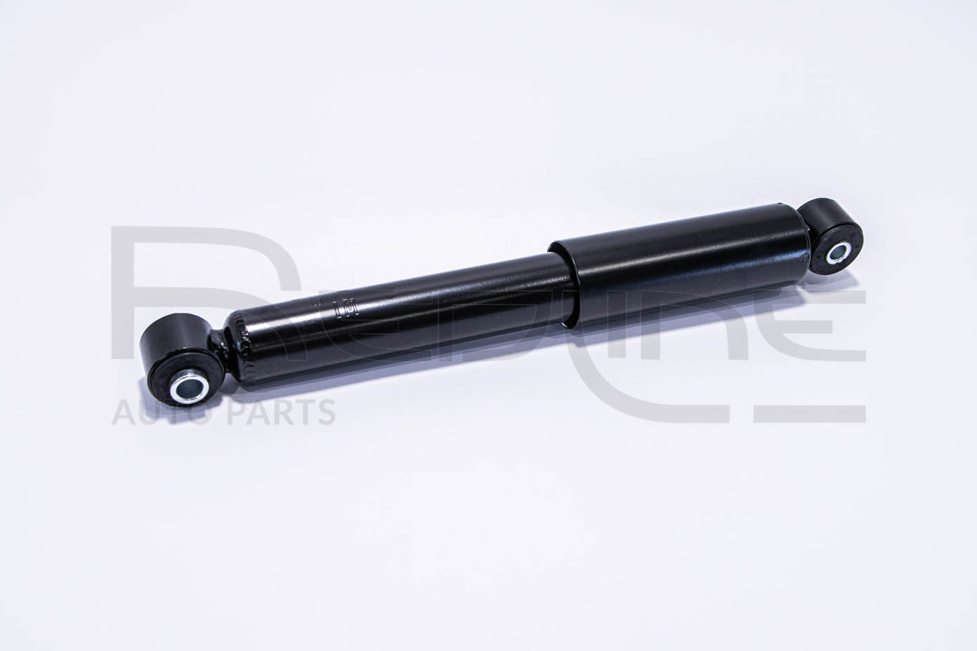 Ammortizzatore REDLINE 39FT038