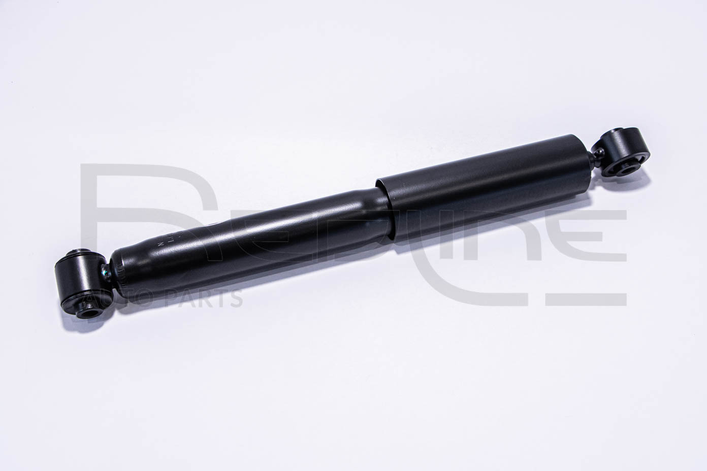Ammortizzatore REDLINE 39FT039