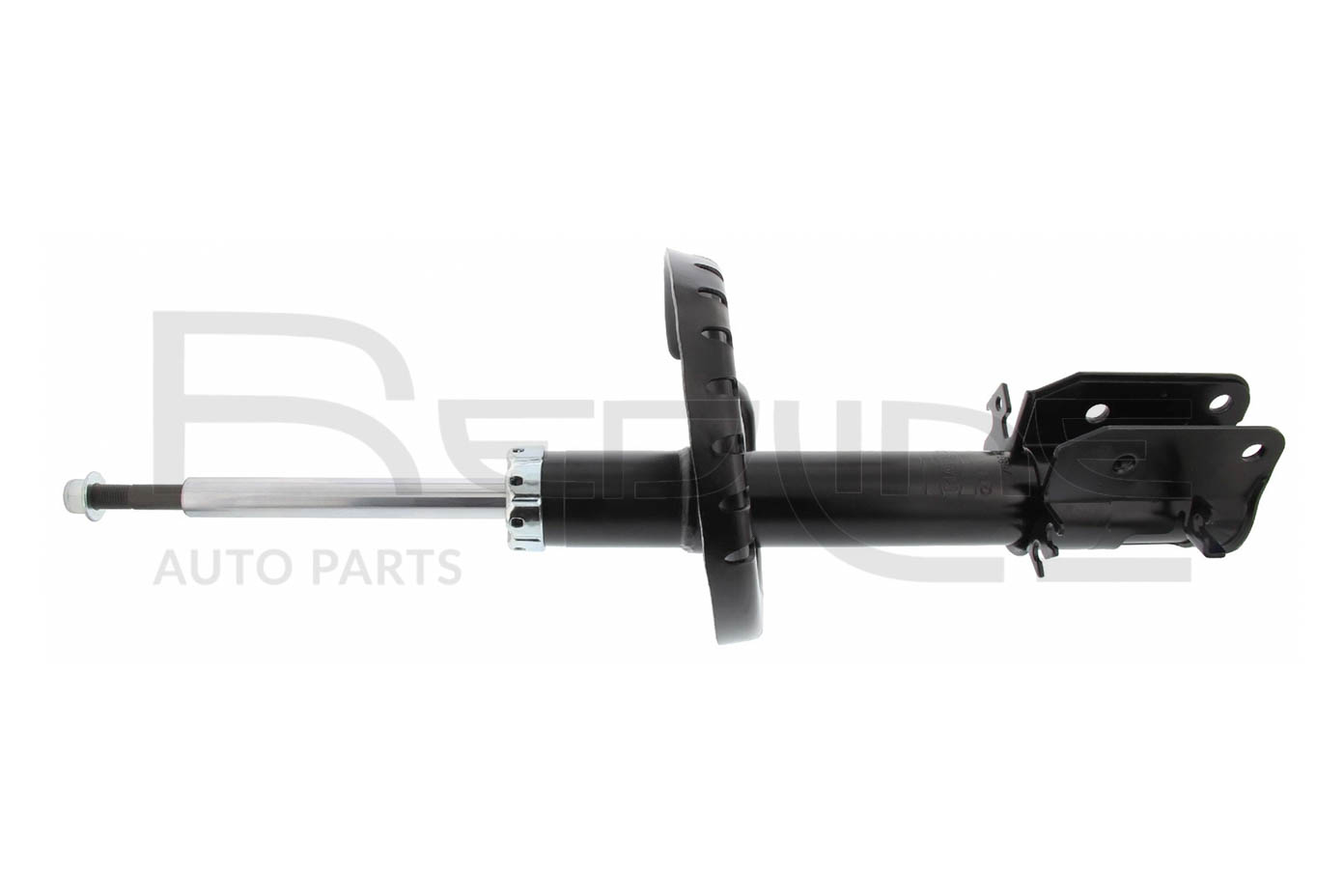 Ammortizzatore REDLINE 39FT060