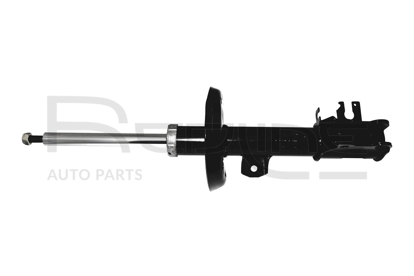 Ammortizzatore REDLINE 39FT062