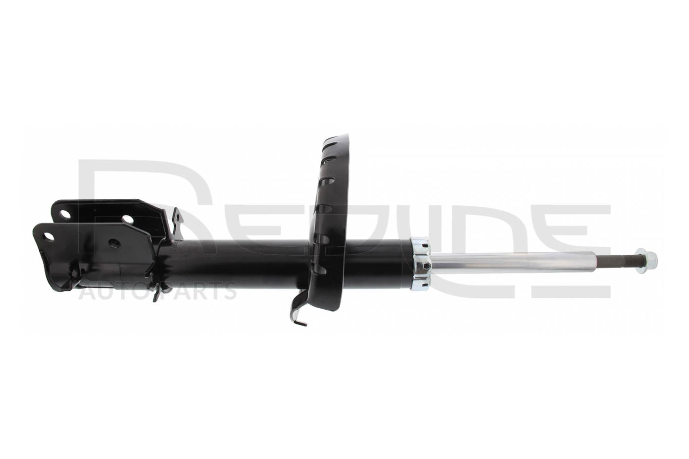 Ammortizzatore REDLINE 39FT063