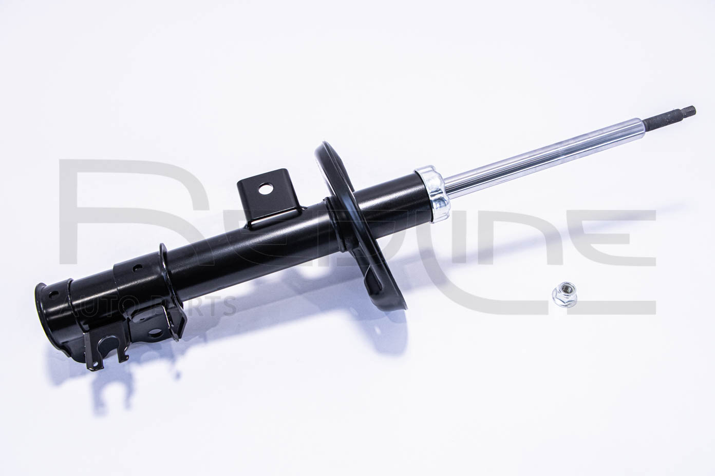 Ammortizzatore REDLINE 39FT067