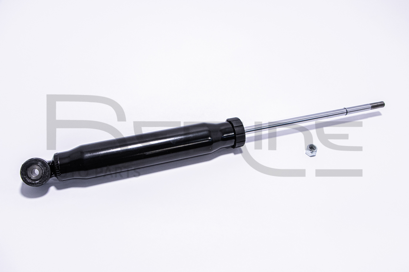Ammortizzatore REDLINE 39FT068