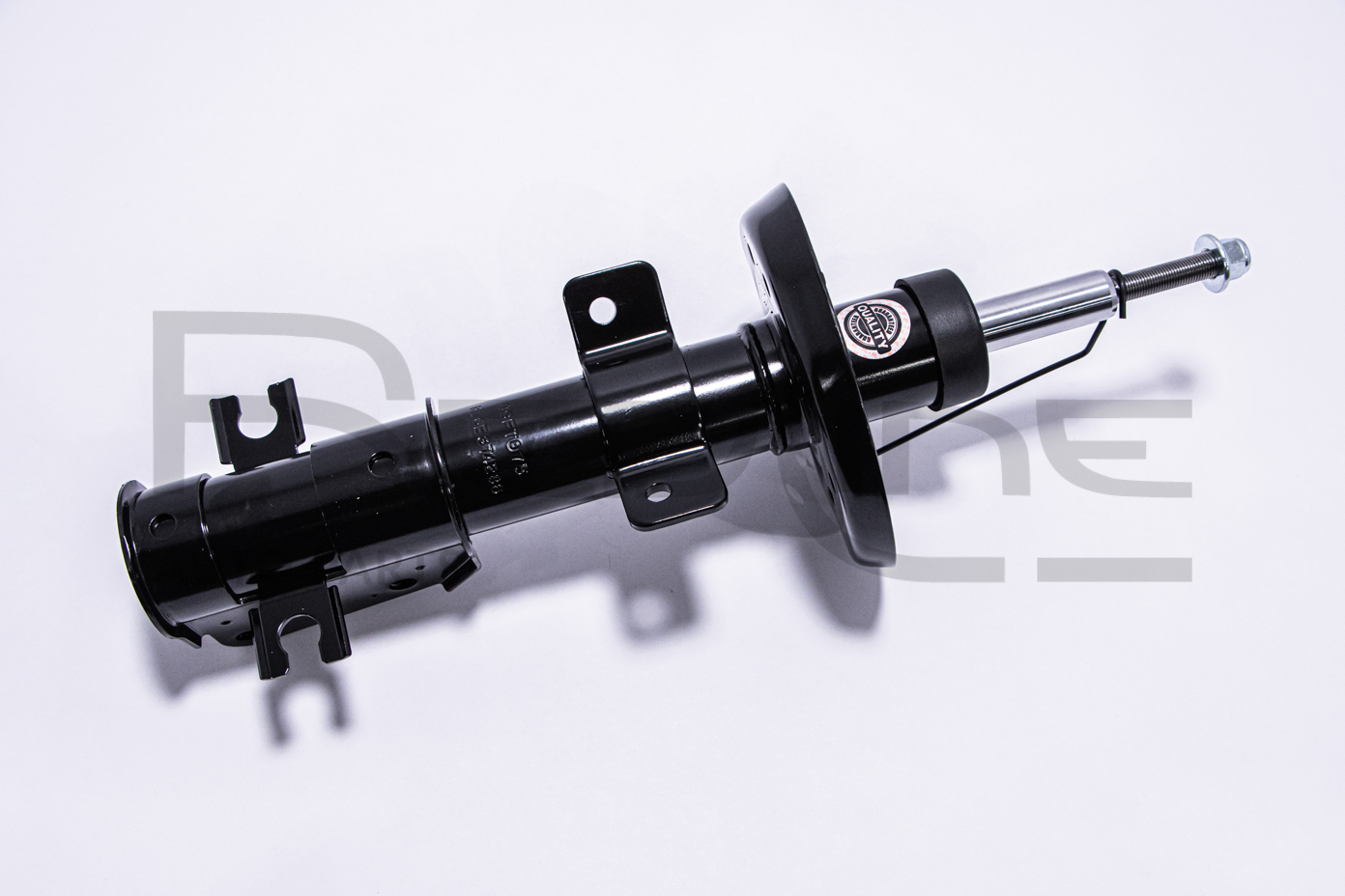 Ammortizzatore REDLINE 39FT075