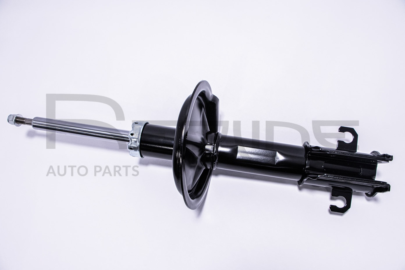Ammortizzatore REDLINE 39FT079