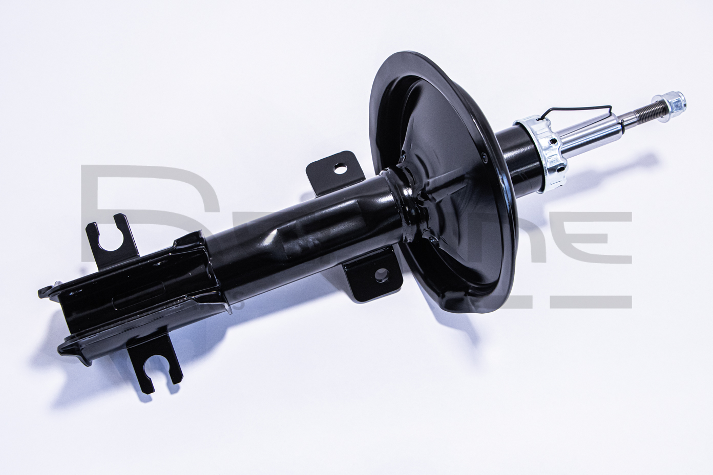 Ammortizzatore REDLINE 39FT081