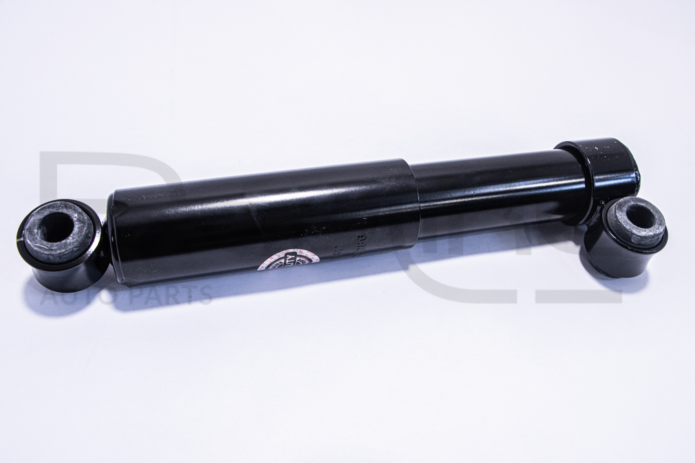 Ammortizzatore REDLINE 39FT082