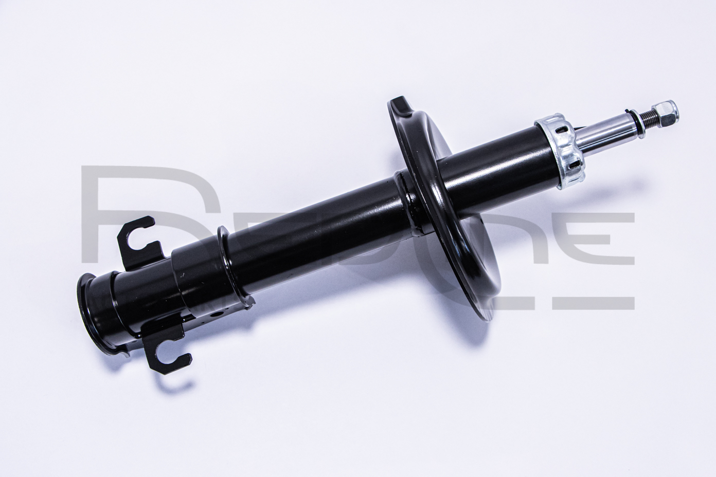 Ammortizzatore REDLINE 39FT084