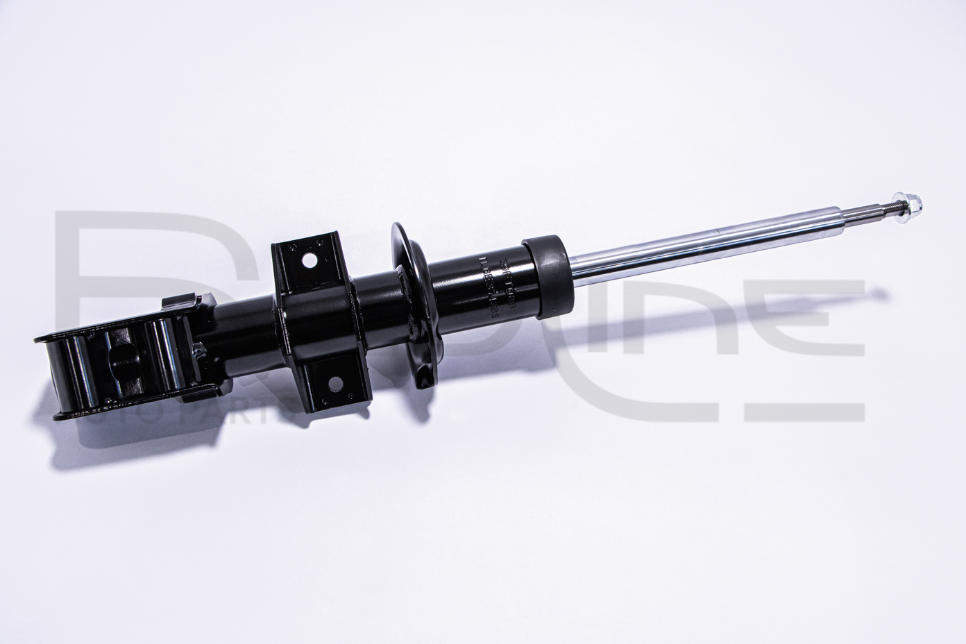 Ammortizzatore REDLINE 39FT086