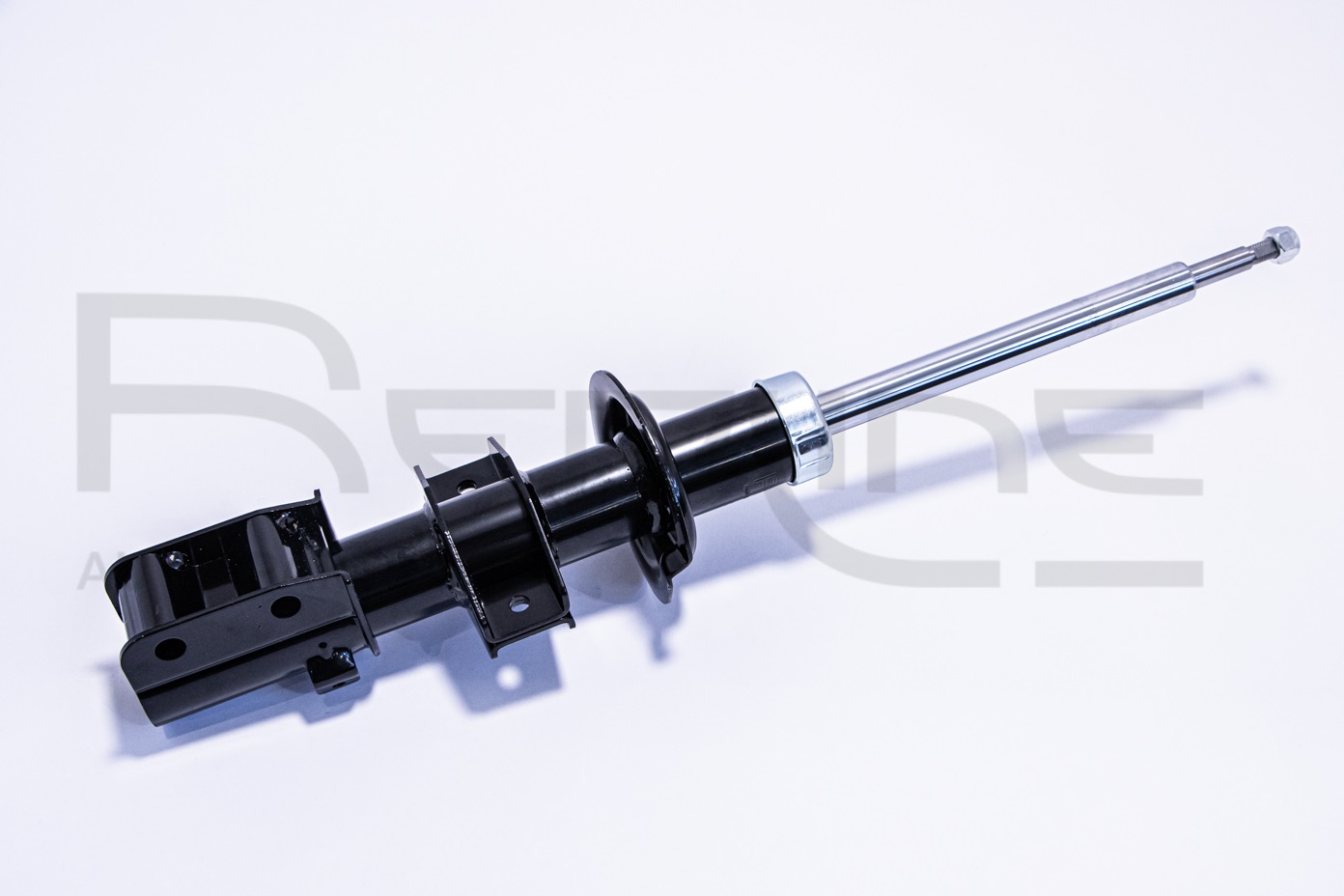 Ammortizzatore REDLINE 39FT098