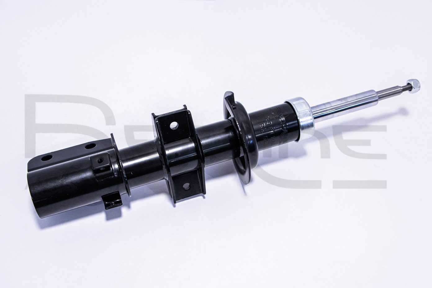Ammortizzatore REDLINE 39FT100