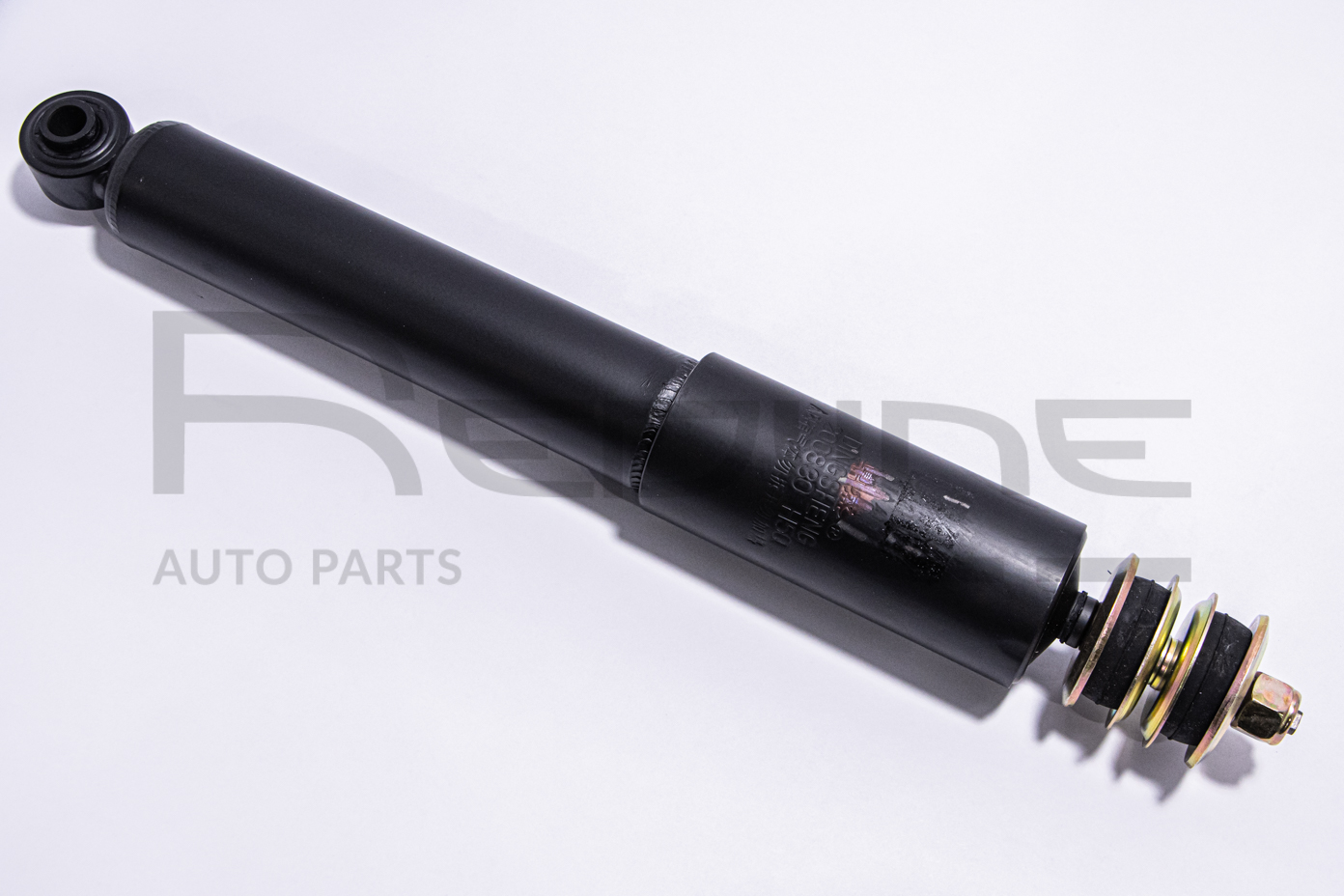 Ammortizzatore REDLINE 39GW000