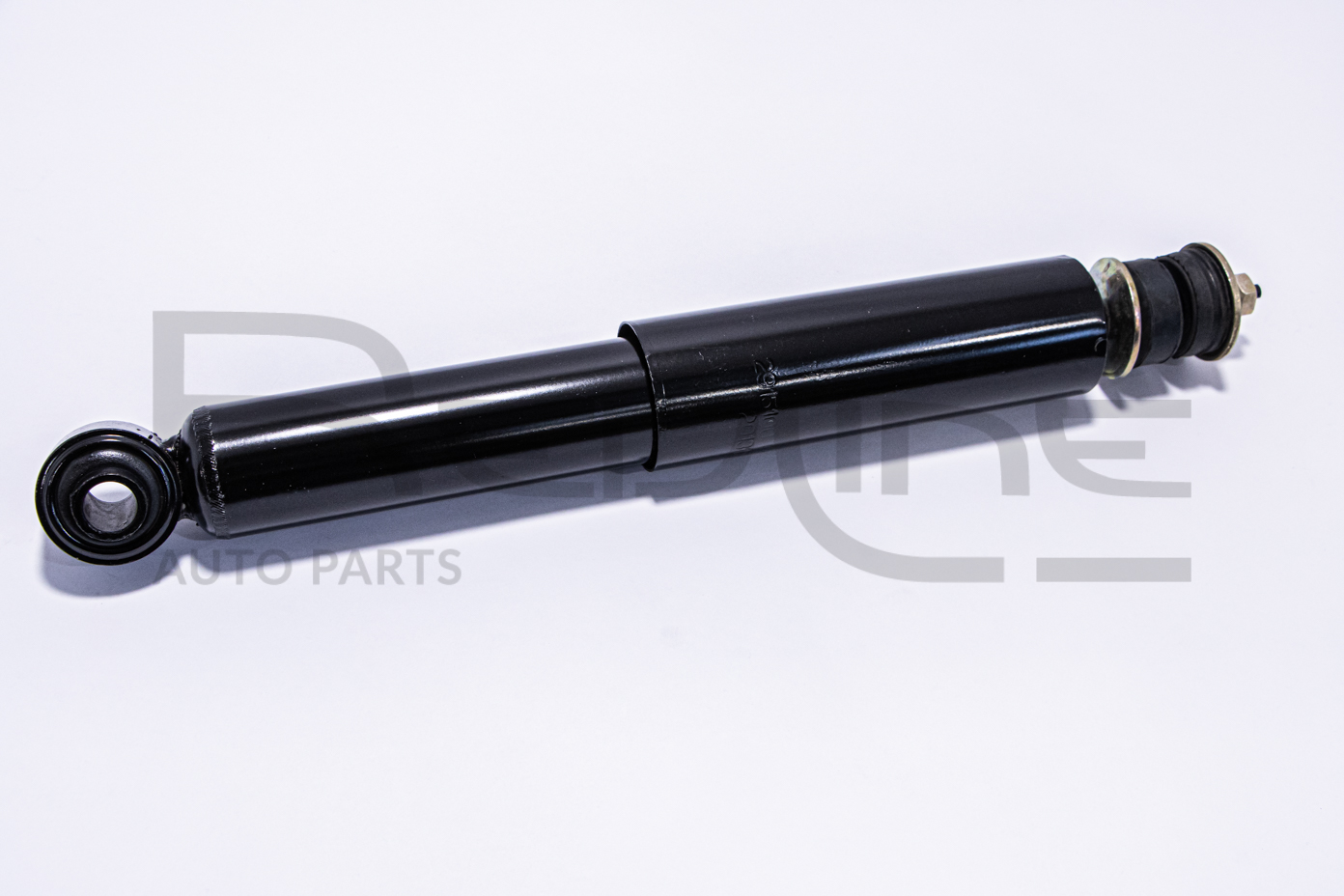 Ammortizzatore REDLINE 39GW001