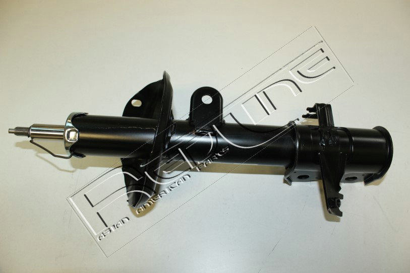 Ammortizzatore REDLINE 39GW002