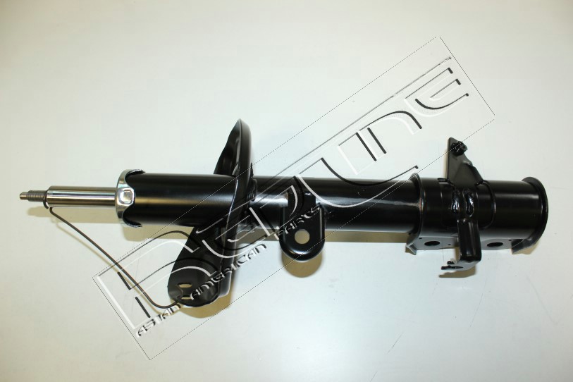 Ammortizzatore REDLINE 39GW003