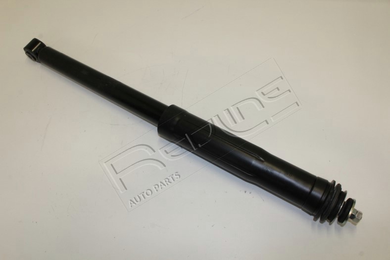 Ammortizzatore REDLINE 39GW007
