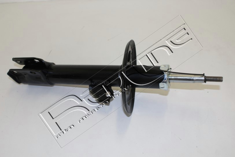 Ammortizzatore REDLINE 39GW008