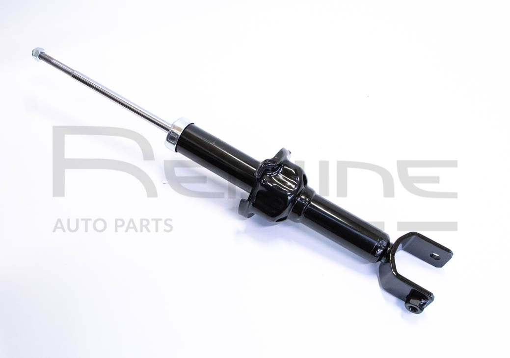 Ammortizzatore REDLINE 39HO006