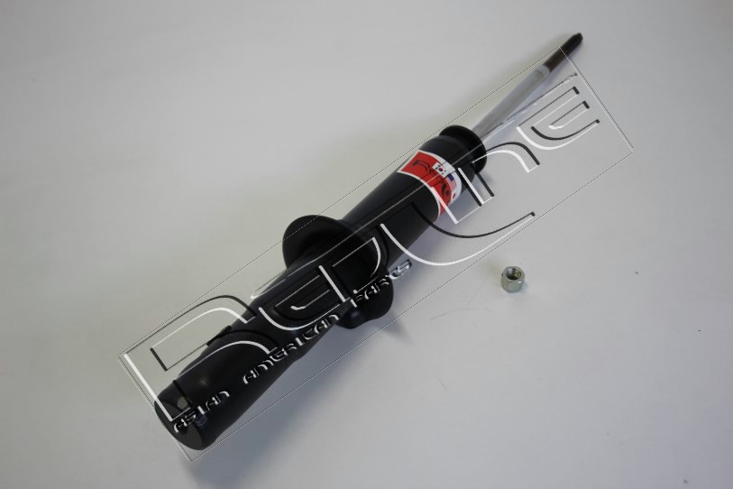 Ammortizzatore REDLINE 39HO007