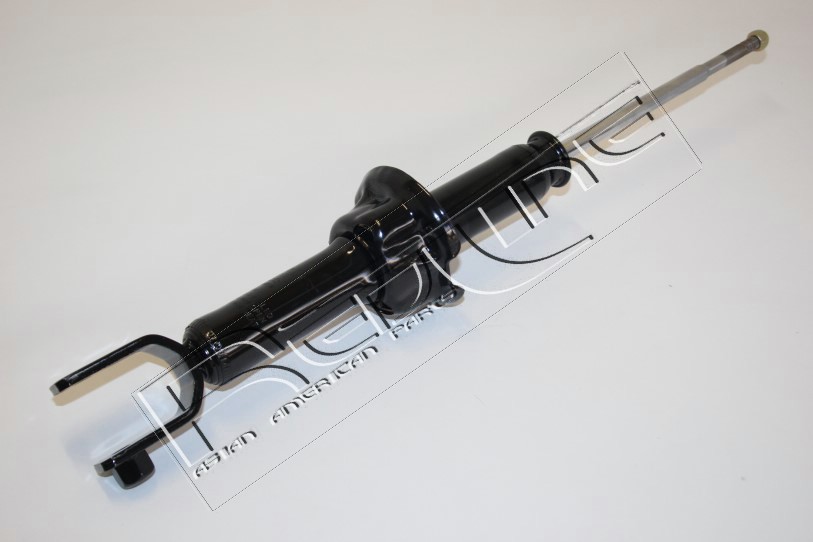 Ammortizzatore REDLINE 39HO008