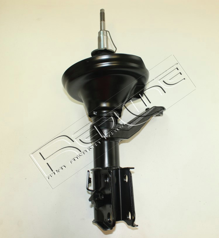 Ammortizzatore REDLINE 39HO019