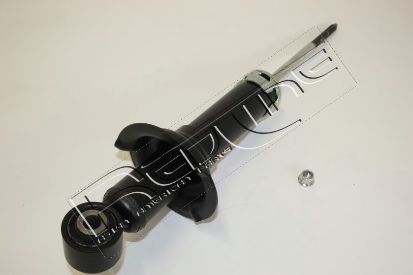 Ammortizzatore REDLINE 39HO021