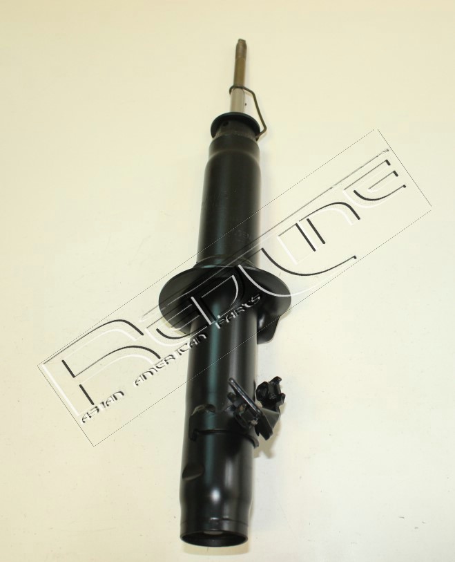 Ammortizzatore REDLINE 39HO023