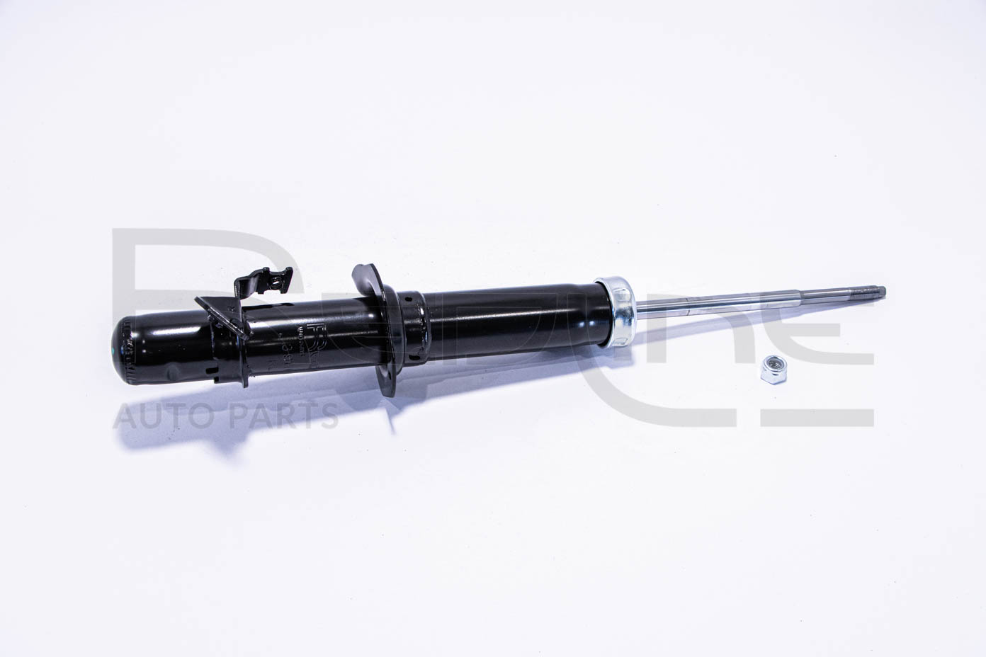 Ammortizzatore REDLINE 39HO024