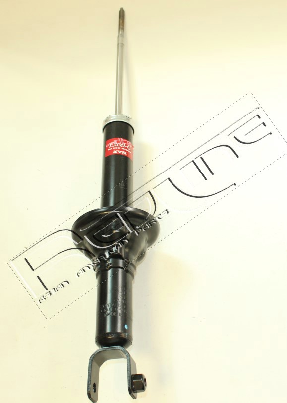 Ammortizzatore REDLINE 39HO028