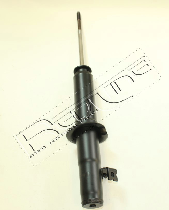 Ammortizzatore REDLINE 39HO036