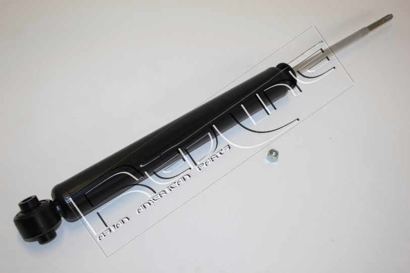 Ammortizzatore REDLINE 39HO046