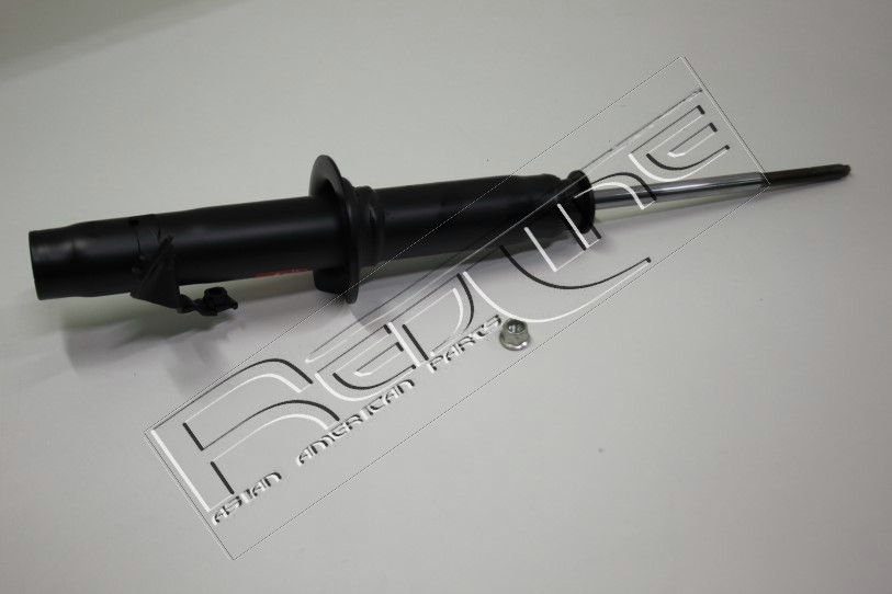 Ammortizzatore REDLINE 39HO057