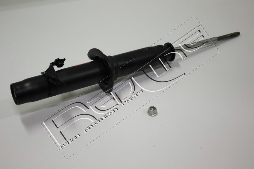 Ammortizzatore REDLINE 39HO058