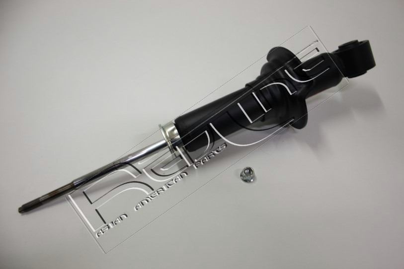Ammortizzatore REDLINE 39HO059
