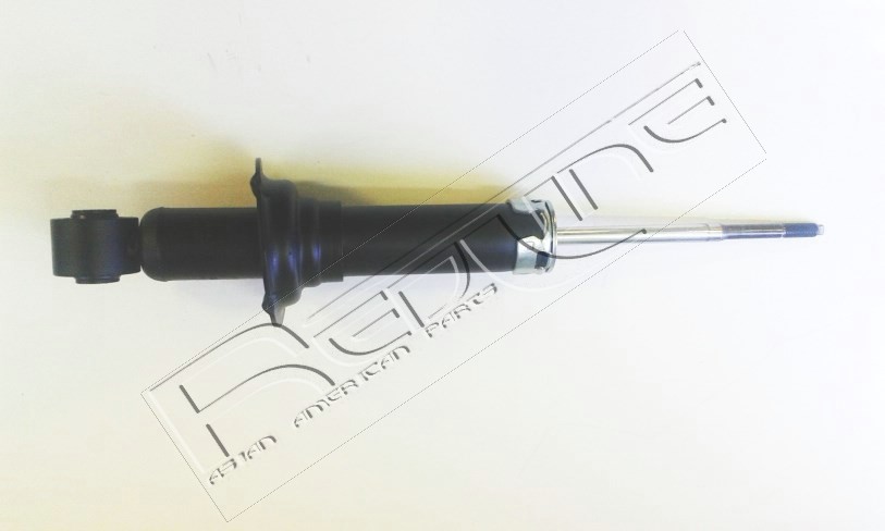 Ammortizzatore REDLINE 39HO068