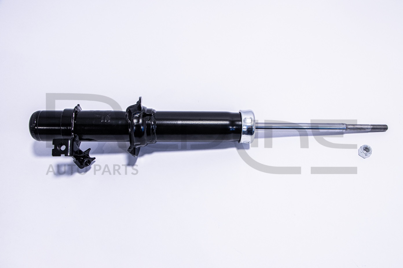 Ammortizzatore REDLINE 39HO078