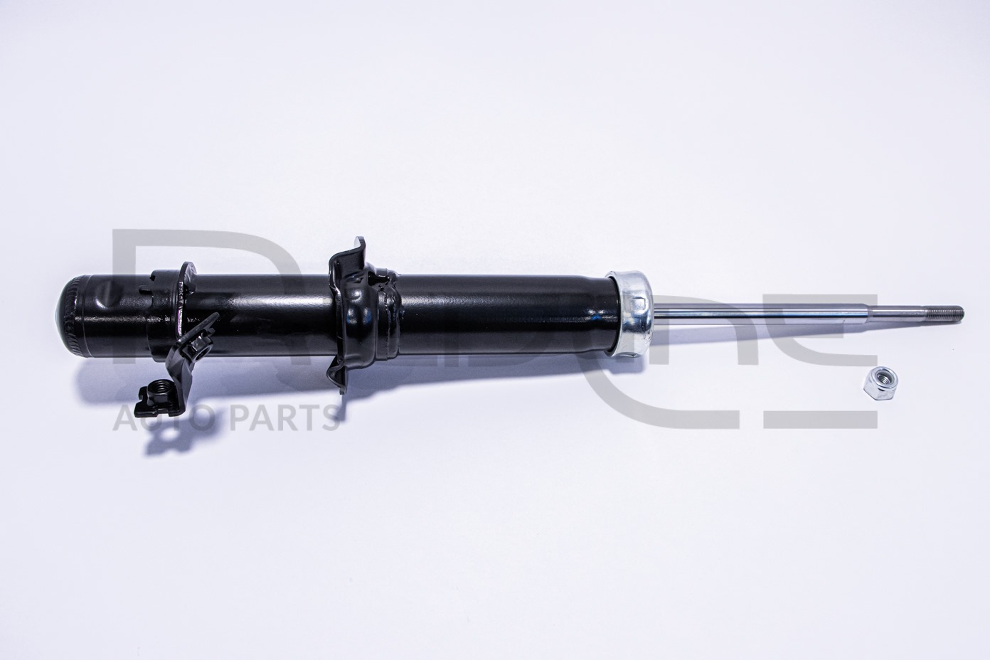 Ammortizzatore REDLINE 39HO079