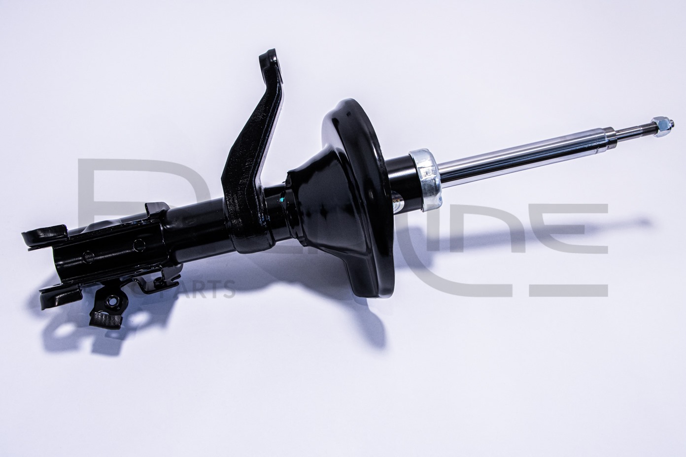 Ammortizzatore REDLINE 39HO086