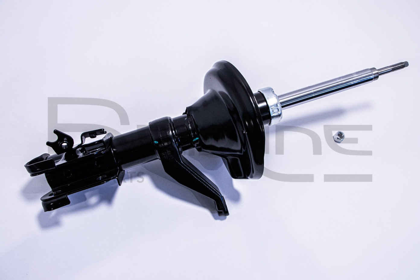 Ammortizzatore REDLINE 39HO087
