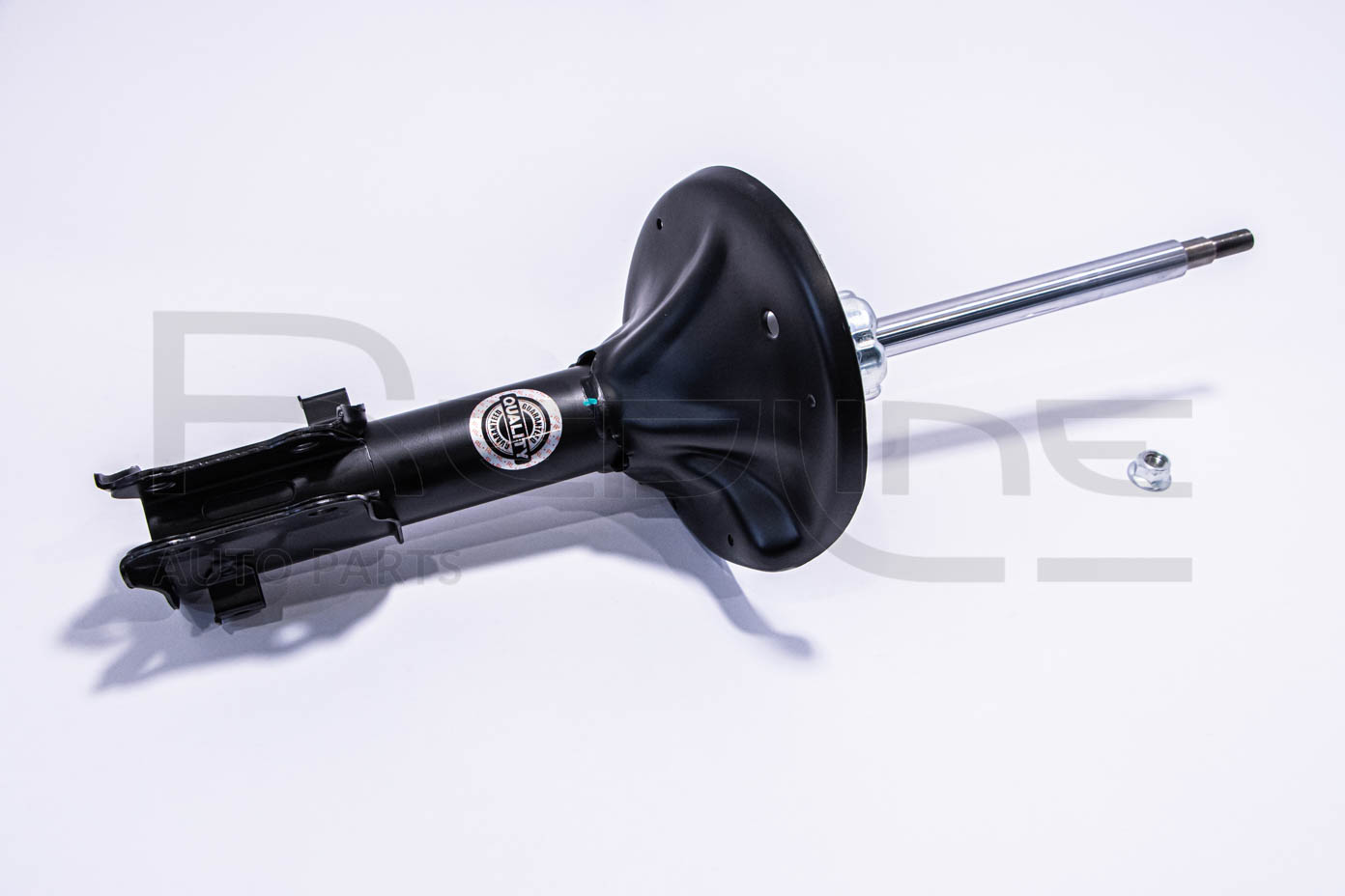 Ammortizzatore REDLINE 39HY000