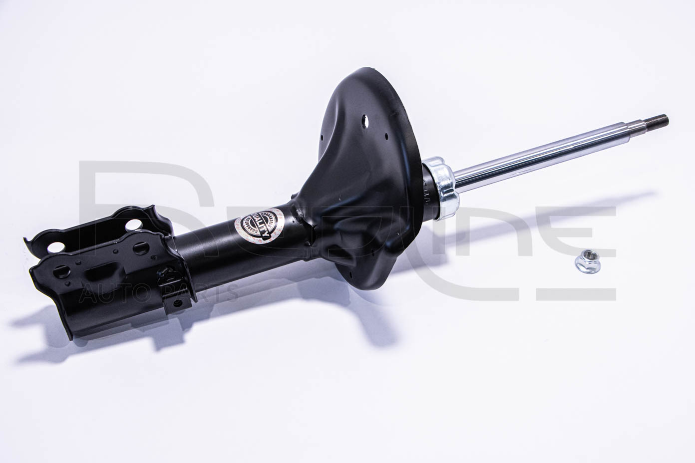 Ammortizzatore REDLINE 39HY001