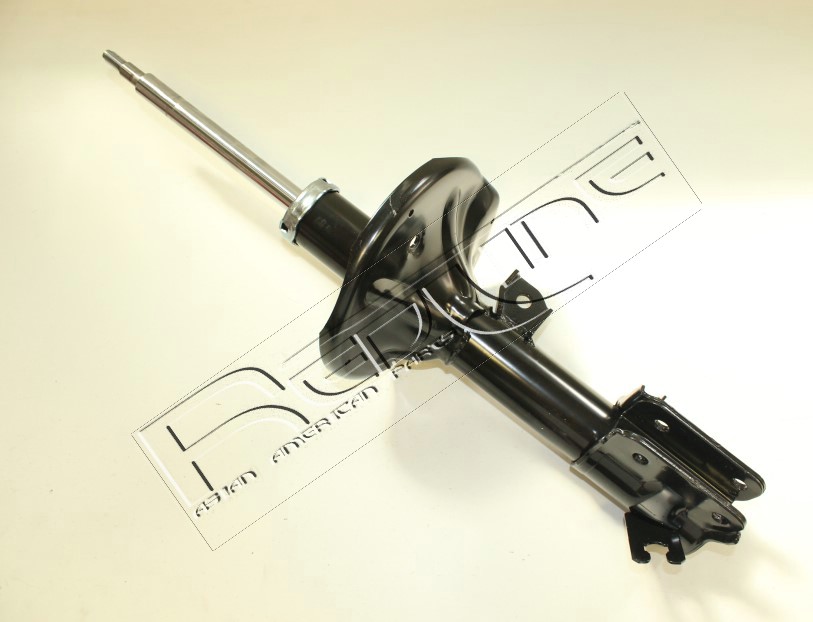 Ammortizzatore REDLINE 39HY013