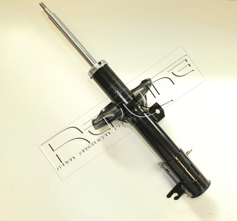 Ammortizzatore REDLINE 39HY014