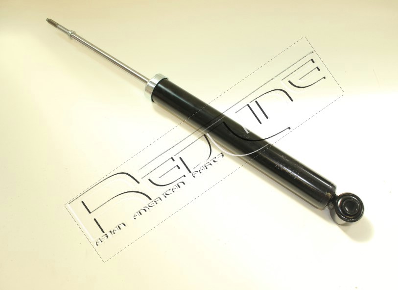Ammortizzatore REDLINE 39HY015