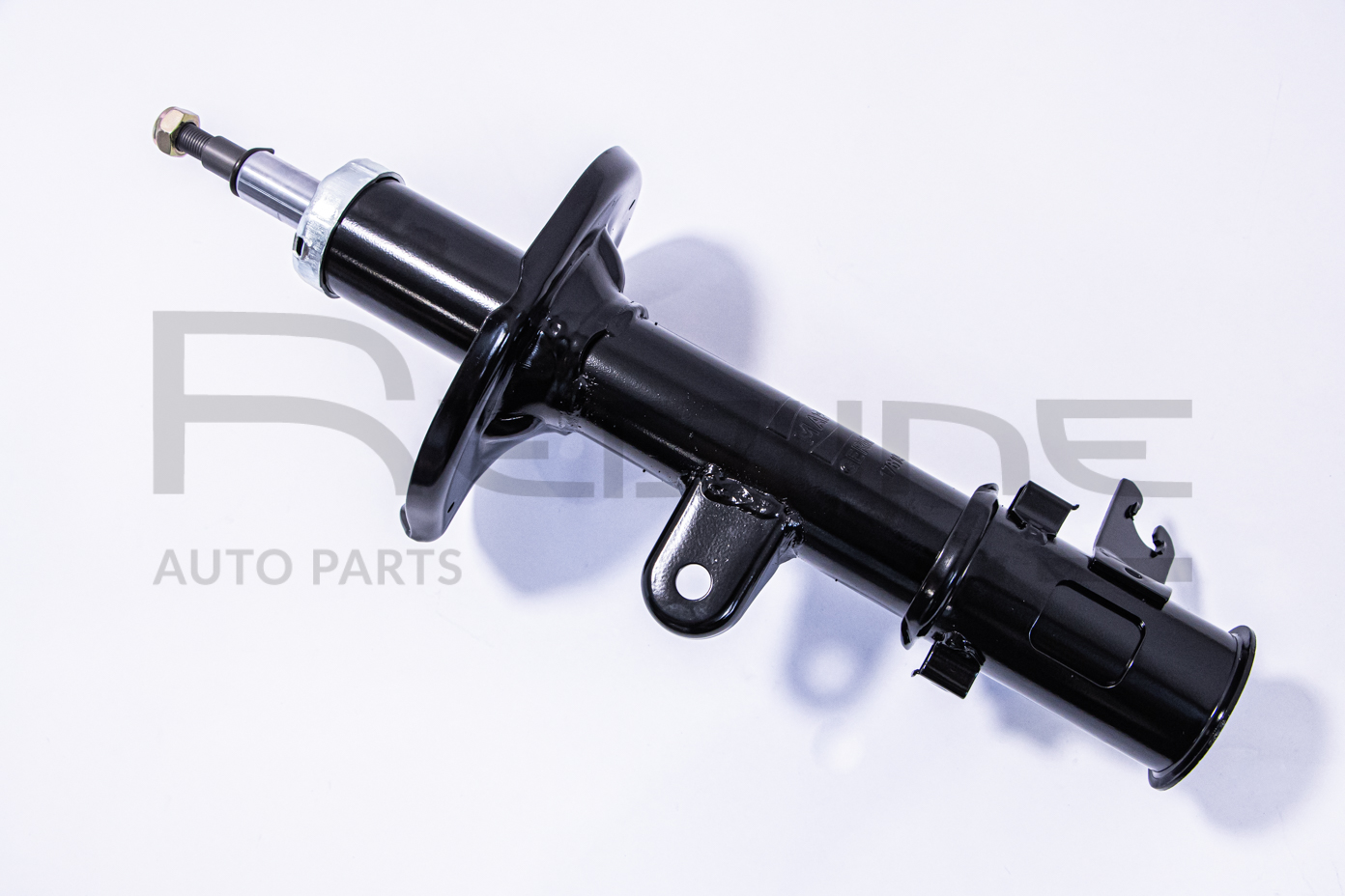 Ammortizzatore REDLINE 39HY019
