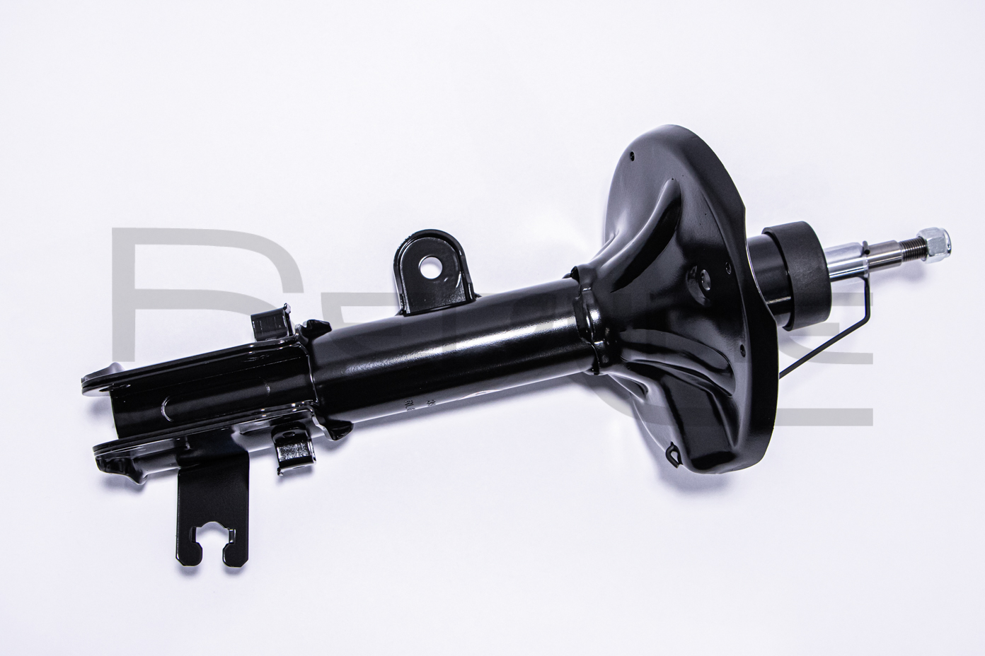 Ammortizzatore REDLINE 39HY020