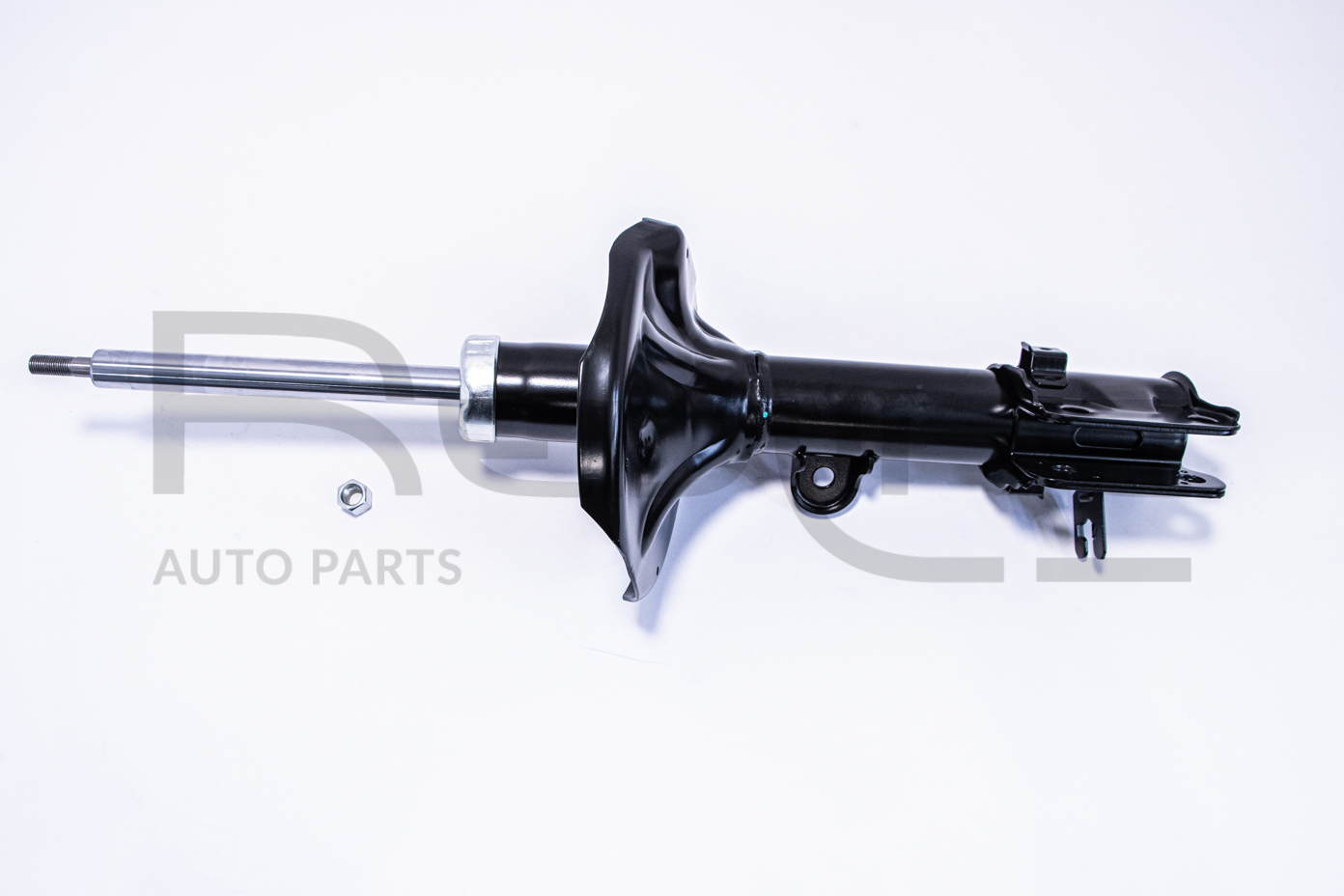 Ammortizzatore REDLINE 39HY021